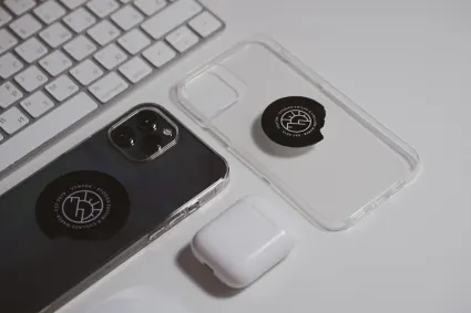 Καζίνο Λακι Λουις Κινητη εφαρμογη