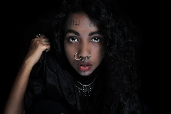 Καζίνο Λακι Λουις Υποστηριξη